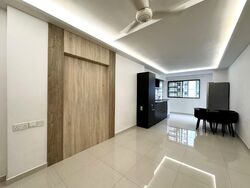 Woodlands Street 82 (Woodlands),  #557620501